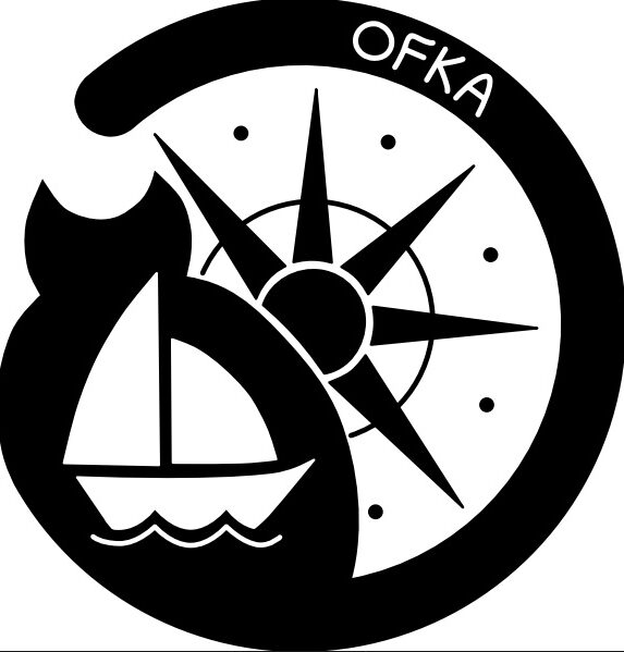 SailingOfka